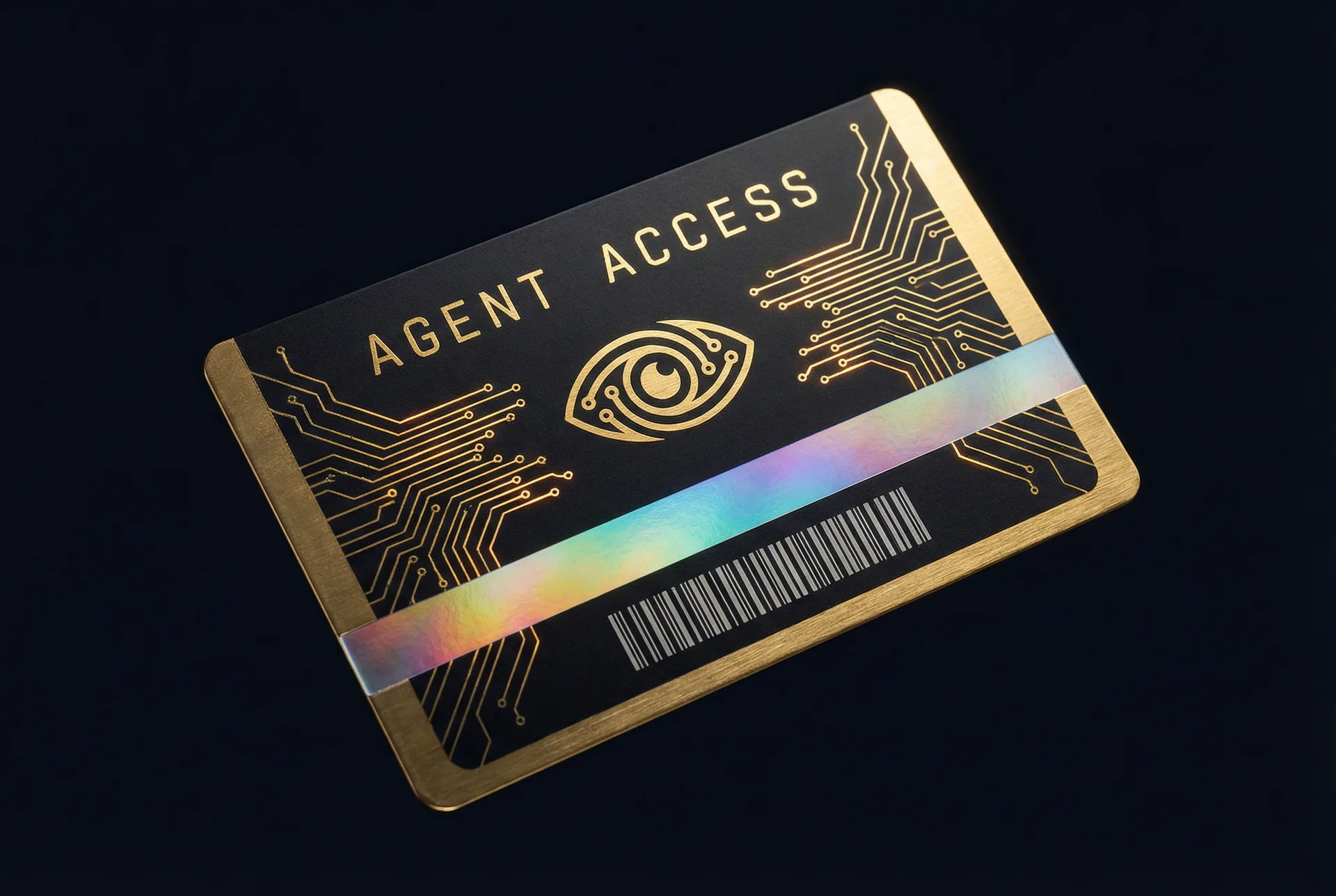 波多野结衣 qvod - Agent Access 情报员会员卡